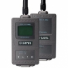 3ASd Satel Survey EASy RTK Rover Radio, 