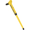 Maggie-Metered Magnetic Locator, Schostedt