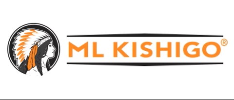 Full Brim Flo Lime Safari Hat