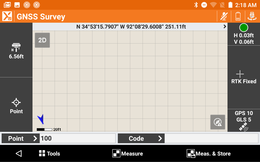 X-PAD Survey Premium