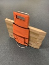 Lath Rack Bag