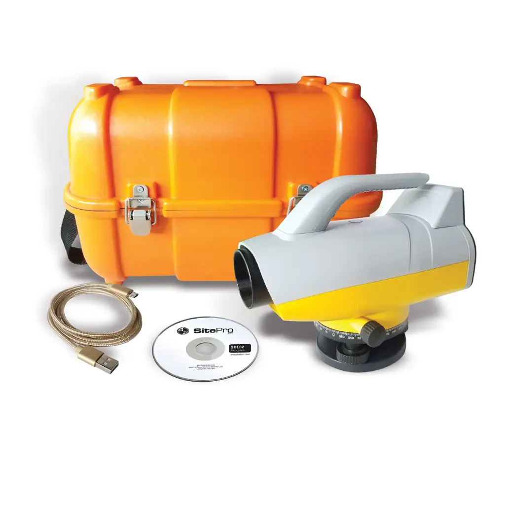 25-SDL32 Hero content wShadow.webp