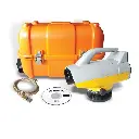 25-SDL32 Hero content wShadow.webp