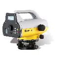 25-SDL32 Hero wShadow.webp