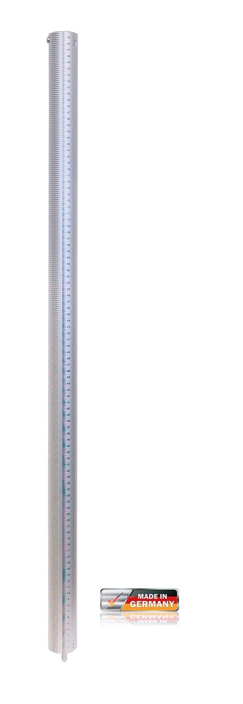 Extra Rack Element for Industrial Line Tripod