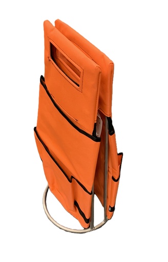 [8232932] Lath Rack Bag