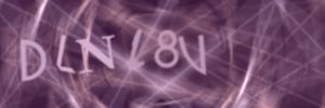 Please contact us form assistance if you are unable to view the CAPTCHA.
