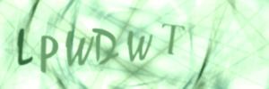 Please contact us form assistance if you are unable to view the CAPTCHA.