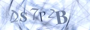 Please contact us form assistance if you are unable to view the CAPTCHA.