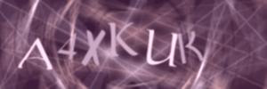 Please contact us form assistance if you are unable to view the CAPTCHA.