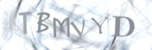 Please contact us form assistance if you are unable to view the CAPTCHA.
