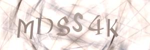 Please contact us form assistance if you are unable to view the CAPTCHA.