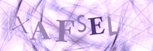 Please contact us form assistance if you are unable to view the CAPTCHA.