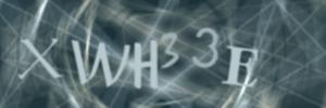 Please contact us form assistance if you are unable to view the CAPTCHA.