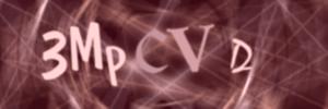 Please contact us form assistance if you are unable to view the CAPTCHA.