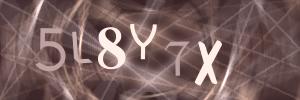 Please contact us form assistance if you are unable to view the CAPTCHA.