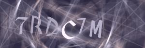 Please contact us form assistance if you are unable to view the CAPTCHA.