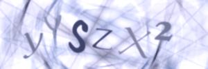 Please contact us form assistance if you are unable to view the CAPTCHA.