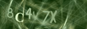Please contact us form assistance if you are unable to view the CAPTCHA.