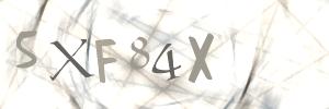 Please contact us form assistance if you are unable to view the CAPTCHA.