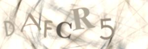 Please contact us form assistance if you are unable to view the CAPTCHA.
