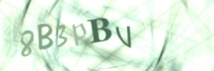 Please contact us form assistance if you are unable to view the CAPTCHA.