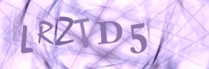Please contact us form assistance if you are unable to view the CAPTCHA.