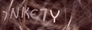 Please contact us form assistance if you are unable to view the CAPTCHA.