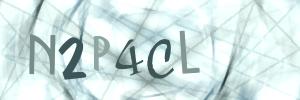 Please contact us form assistance if you are unable to view the CAPTCHA.
