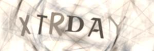 Please contact us form assistance if you are unable to view the CAPTCHA.