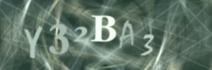 Please contact us form assistance if you are unable to view the CAPTCHA.