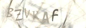 Please contact us form assistance if you are unable to view the CAPTCHA.
