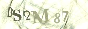 Please contact us form assistance if you are unable to view the CAPTCHA.