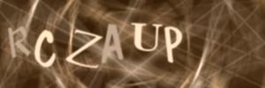 Please contact us form assistance if you are unable to view the CAPTCHA.