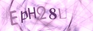 Please contact us form assistance if you are unable to view the CAPTCHA.
