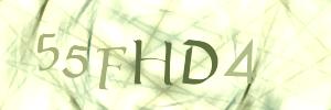 Please contact us form assistance if you are unable to view the CAPTCHA.