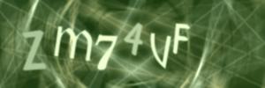 Please contact us form assistance if you are unable to view the CAPTCHA.