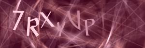 Please contact us form assistance if you are unable to view the CAPTCHA.
