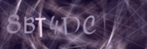 Please contact us form assistance if you are unable to view the CAPTCHA.