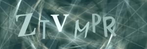 Please contact us form assistance if you are unable to view the CAPTCHA.