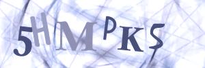 Please contact us form assistance if you are unable to view the CAPTCHA.