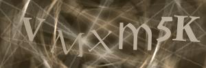 Please contact us form assistance if you are unable to view the CAPTCHA.