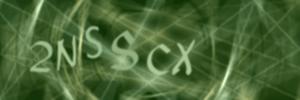 Please contact us form assistance if you are unable to view the CAPTCHA.