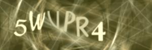 Please contact us form assistance if you are unable to view the CAPTCHA.
