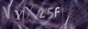 Please contact us form assistance if you are unable to view the CAPTCHA.