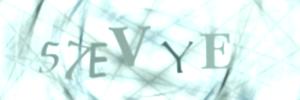 Please contact us form assistance if you are unable to view the CAPTCHA.