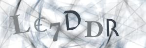 Please contact us form assistance if you are unable to view the CAPTCHA.