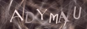 Please contact us form assistance if you are unable to view the CAPTCHA.