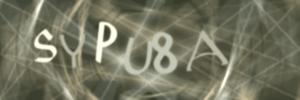 Please contact us form assistance if you are unable to view the CAPTCHA.