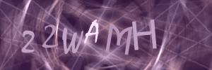 Please contact us form assistance if you are unable to view the CAPTCHA.